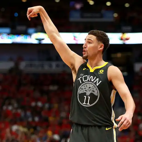 终于明白为什么勇士打算交易克莱汤普森,看完分析,豁然开朗