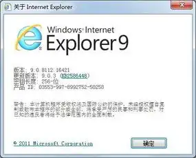 qq空间插件背景是黑色的求解