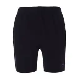 李宁男子运动短裤训练系列速干休闲短裤aksn599图片大全邮乐官方网站