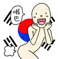 微信头像男沧桑大叔微信头像图片大全