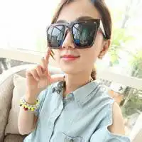 济南天气干怎么合理祛斑