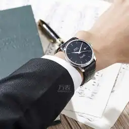 美度m027.407.16.050.00价格及图片,mido贝伦赛丽baroncelli男士手表怎么样万表官网