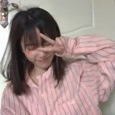 2024年欧洲杯足球直播技术改变世界的潜力