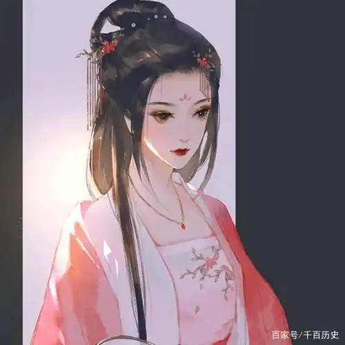 快穿古言文,凭借一身医术,成了古代女神医,附赠超帅相公