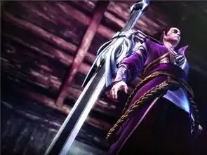 秦时明月中,剑谱前15的剑名与配剑者的名字