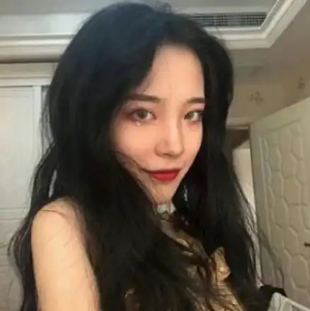 希望日子清净,抬头皆是温柔