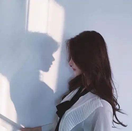 往后,你我各自安好,一别两宽