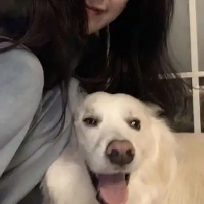 头像男生气质系女生女头