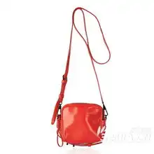 新年红色系头像单品