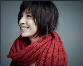 演技派为人却非常低调,二婚嫁老干部成人生赢家