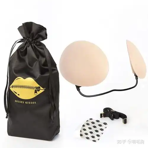 独立站爆款内衣让老外含泪也要买下的tiktok网红文胸火了嘀嗒狗