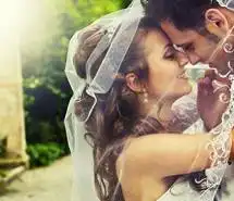 微信装扮温馨浪漫可爱头像让人感到温馨有爱的