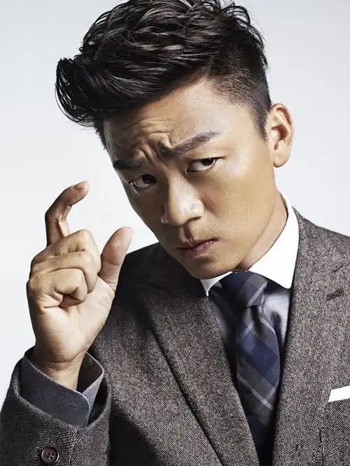 见招拆招守住老公哪怕老婆貌美如花,他们也爱野花的三大星座男