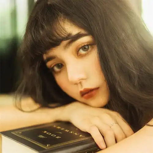 早安精辟语录190624靠别人的嘴了解我,你的脑袋是用来增高的么