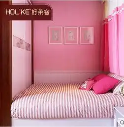 好莱客家具房天下装修家居网