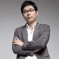 金融人士微信头像微信头像图片大全