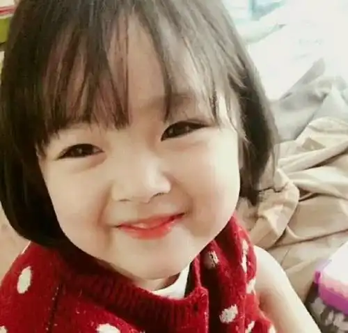 当孩子情绪变得激动时,该如何与其交流