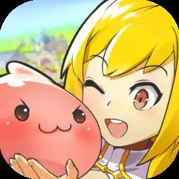 superpads闪退怎么办superpads闪退解决方法