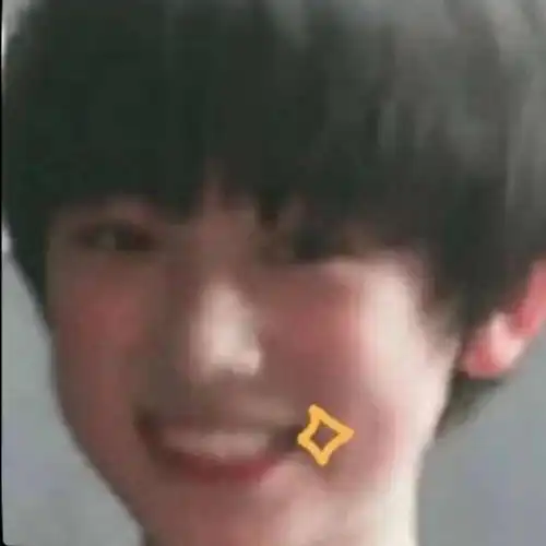 关于宋亚轩献给每一个爱他的人