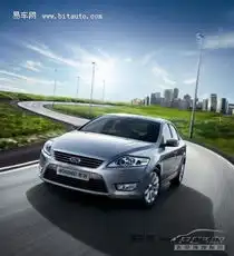 日系车型靠边四款主流b级车精选推荐