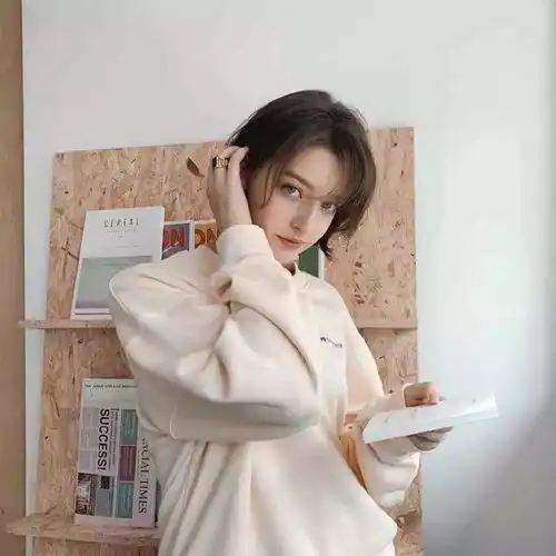 头像沉默是金都别跟我说话我要攒钱