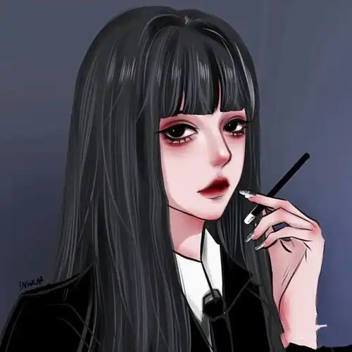 女人心语句子大全,情商超高,让你魅力非凡