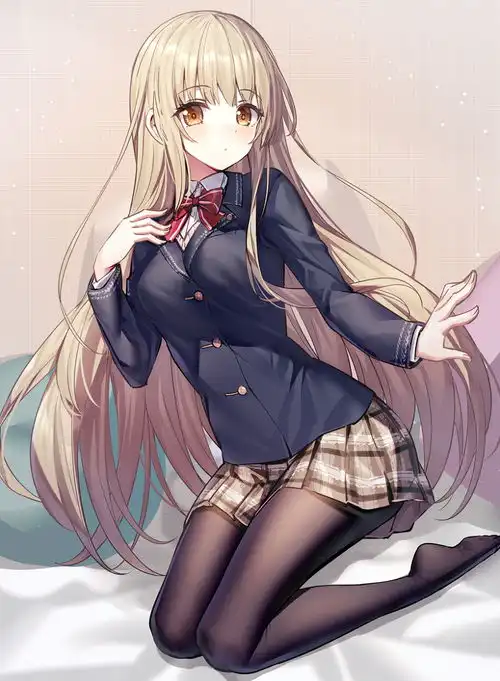 p站椎名真昼关于邻家的天使大人不知不觉把我惯成了废人这档子事人气排行前10