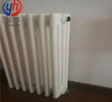 黄页88高清图片