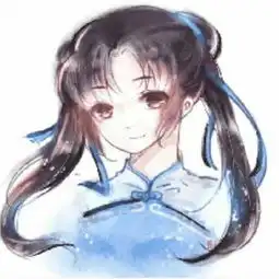 请问有人知道这个是谁吗