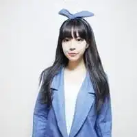 求姐妹头像,要卡通可爱的,一对两张,加悬赏