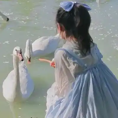 头像男生治愈系干净情头