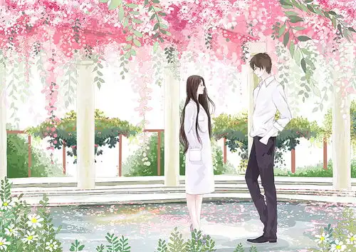 01b57259263d0db5b3086ed44c8233.jpg900w1l2o100sh小说中的爱情