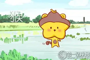 有望在2019年情人节前脱单的生肖