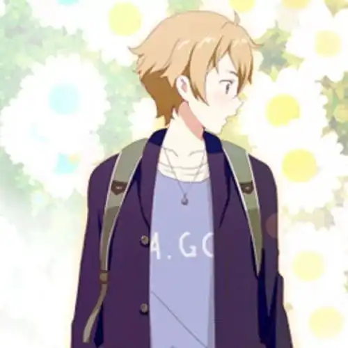 最傻,最没心机的星座