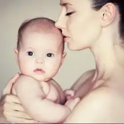 在线收听铁蛋魏魏妈母乳育儿荔枝