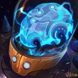 lol高级人机头像领取地址lol高级人机头像哪里领