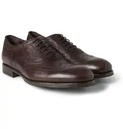 色彩穿搭黄色系单品搭配指南