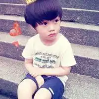 她就那么好吗我就那么差吗