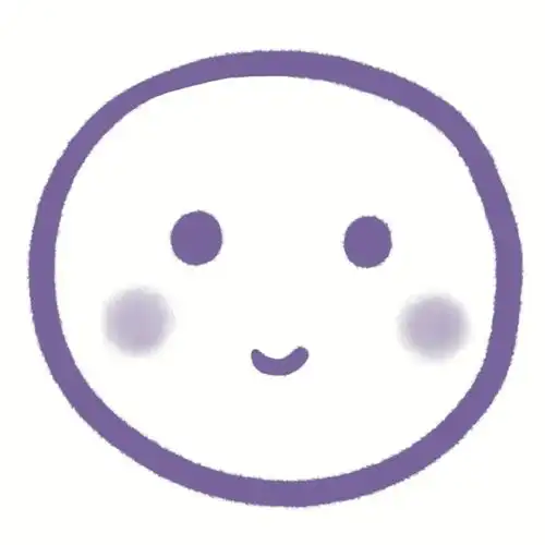 卡通头像美好的记忆,美好的人,都需要永远珍藏在心中