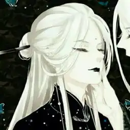 这个情头的另一半谁有啊,有的亲们,帮帮忙