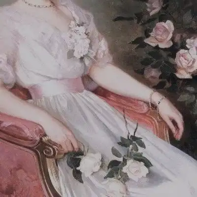 赌盘是干什么的