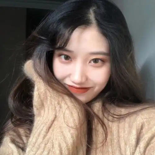 跟女生初次见面没有话题记住这三点,让你从此不再聊天死