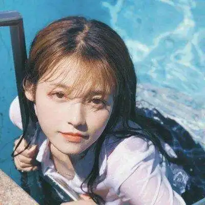 幸运七steam版大厅