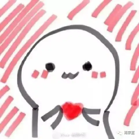 艺考昨日拉开帷幕,00后的芳华正在上演...网友这些人是吃好看果长大的吧