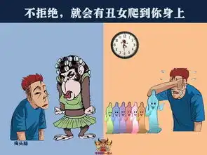 知道你为什么追不到美女吗