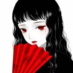 暑假带你揭秘我扬都去哪儿了