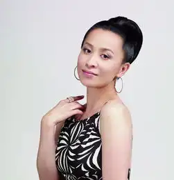 把别人的老公玩弄于股掌看看哪些明星这么厉害