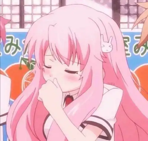 情头连cp都不找,是因为狗粮太好吃了吗