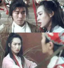 情海星空不止喻可欣受伤众明星爱恨恢恢难测