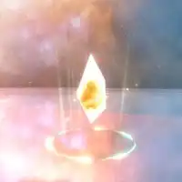 苹果治愈系游戏下载苹果治愈系游戏大全非凡软件站